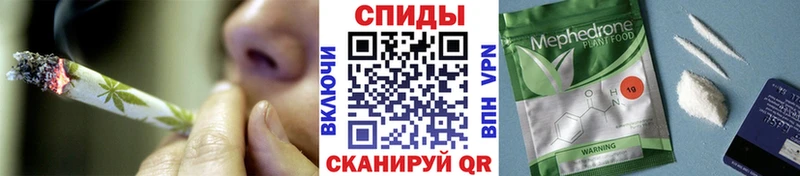 кракен сайт  Туран  Бутират оксана 