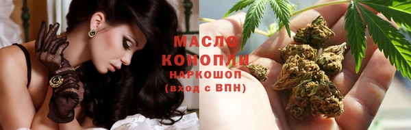 СК Ростов