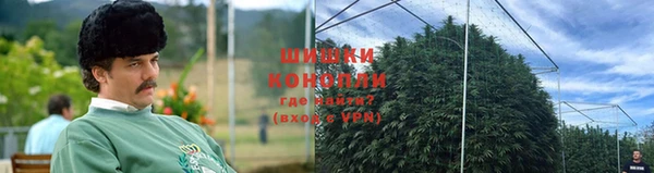 СК Ростов