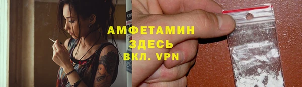прущие крисы Рославль